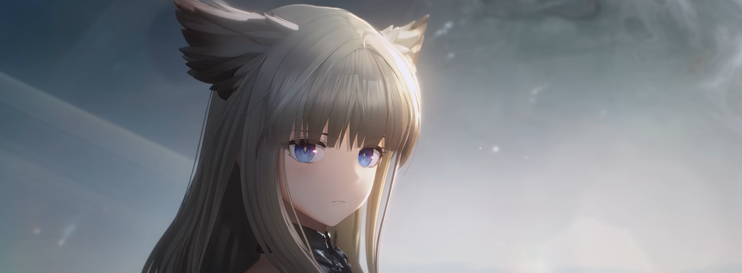 Похоже, Arknights Endfield получит официальный перевод на русский язык и представительство в регионе