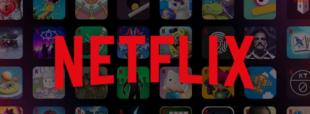 Netflix сомневается в будущем PlayStation 6 и делает ставку на игры на ТВ