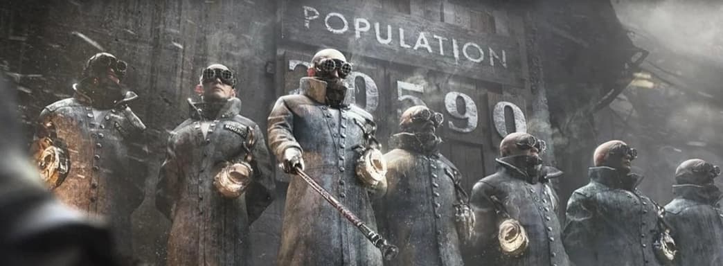 В Steam сейчас проходит акция на выходных и «Фестиваль градостроения и симуляторов колоний» со скидками до 90%