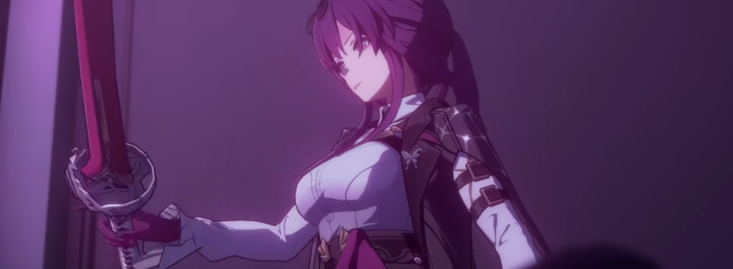 Разработчики Honkai Star Rail переделают Кафку, Цзинлю и других старых героев