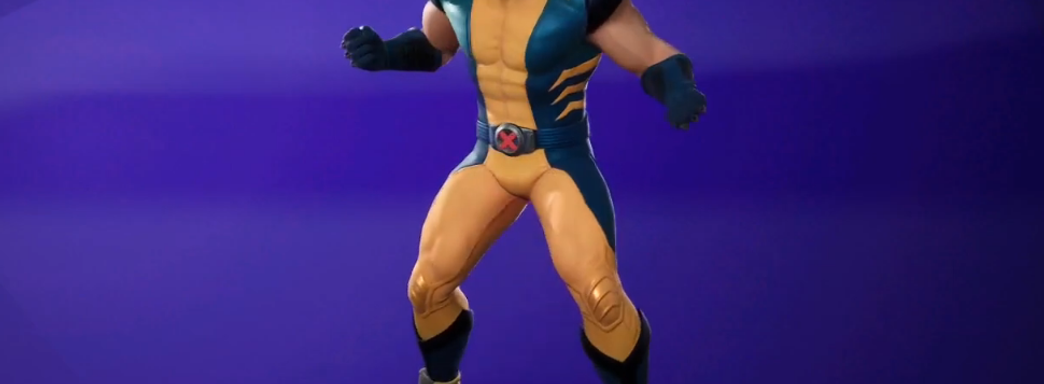 Блогер по Fortnite залил себе обувь бетоном, чтобы создать реальные Камнеходы и попытался сдвинуться с места