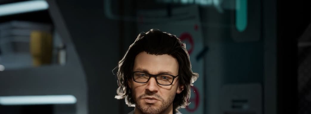 Вторую часть дневника «выживания с клонами» The Alters посвятили сложным решениям