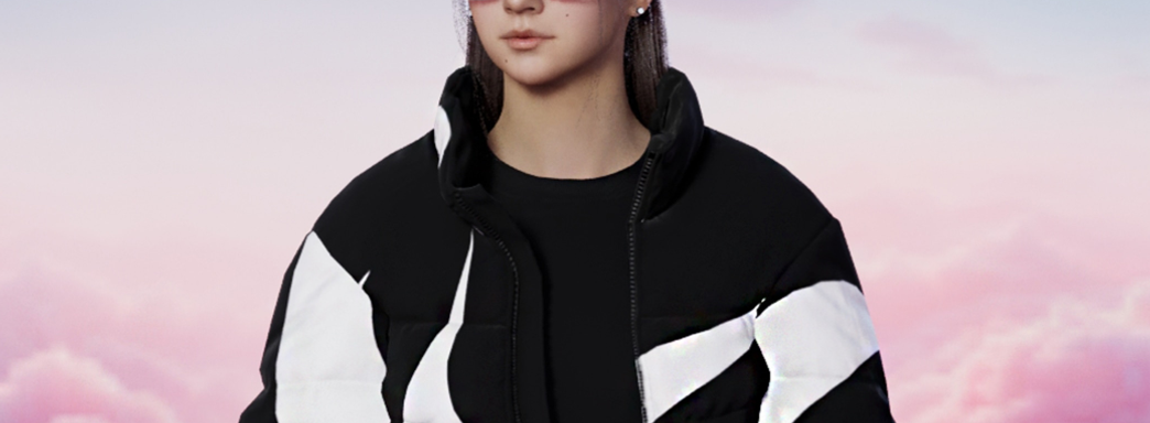 inZOI получила первый патч, исправляющий исчезновение кнопок, одежды и предметов