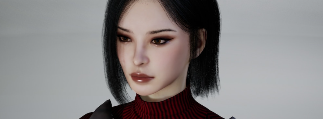 inZOI запустили на Steam Deck, показали настройки и предупредили о проблеме при игре на портативном устройстве