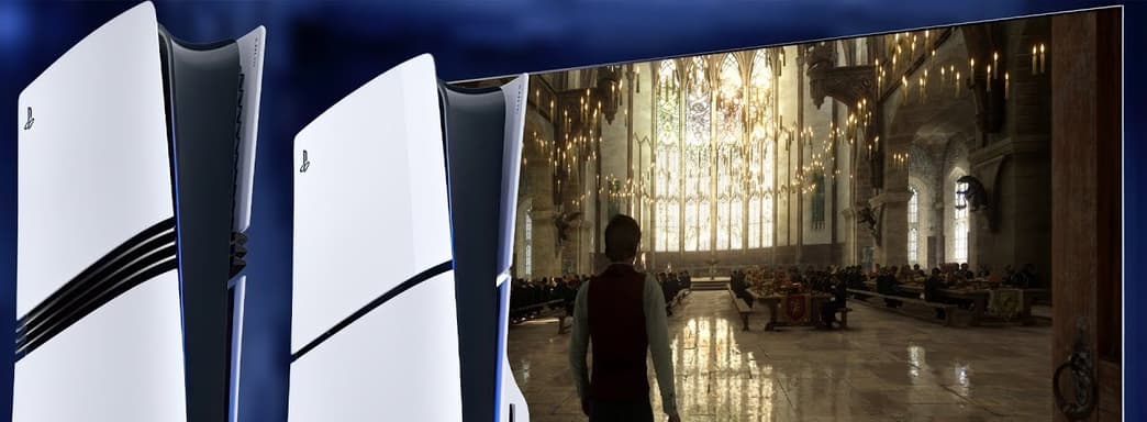 Digital Foundry нашла серьёзный баг VRR на PlayStation 5