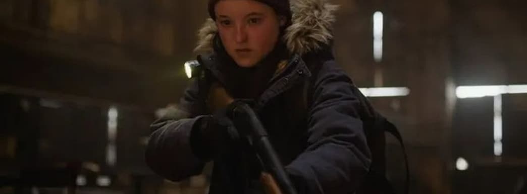 Сериал The Last of Us быстро не закончится. HBO дала создателям свободу