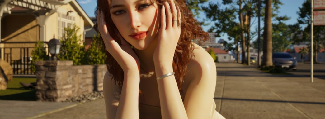 Авторы The Sims 4 поздравили создателей inZOI с релизом и получили ответ от коллег по индустрии