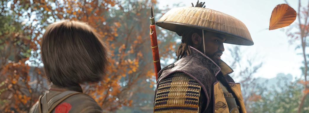 «Мы хотим знать, что происходит»: сотрудники Ubisoft опасаются увольнений после реструктуризации из-за сделки с Tencent