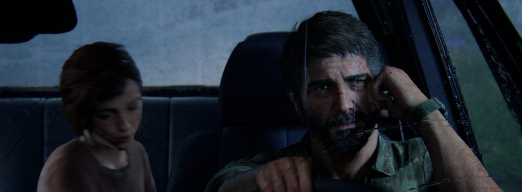 Создатели The Last of Us ответили, прав ли был Джоэл в финале первой части