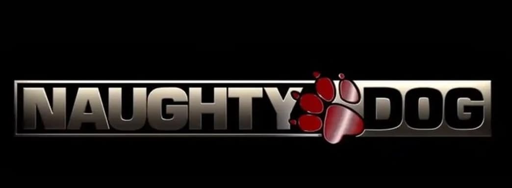 Создатель Until Dawn работал над новой игрой Naughty Dog, но её отменили — информатор