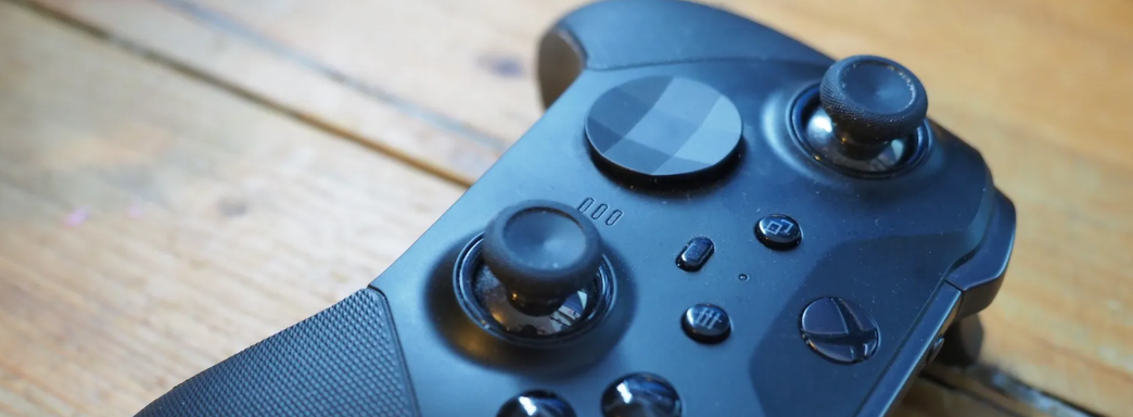 Xbox Elite Series 2 получил «клеймо» в магазине из-за ненадёжности геймпада