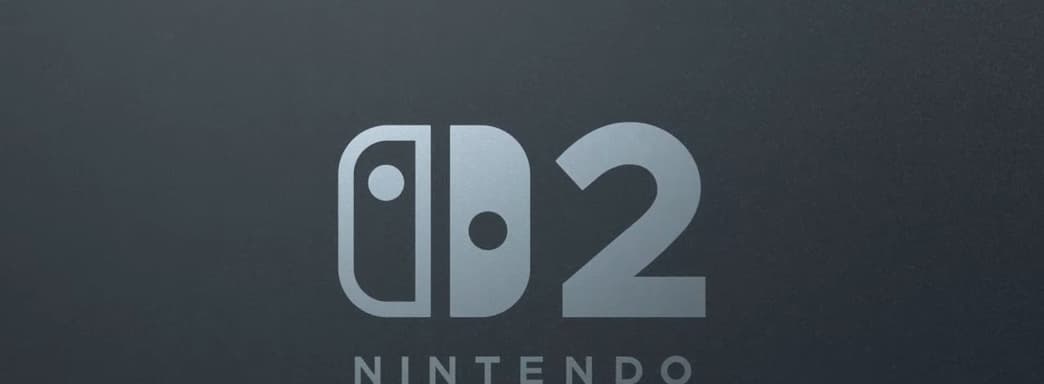 Предзаказы на Switch 2 распродадут в считанные минуты — утечка