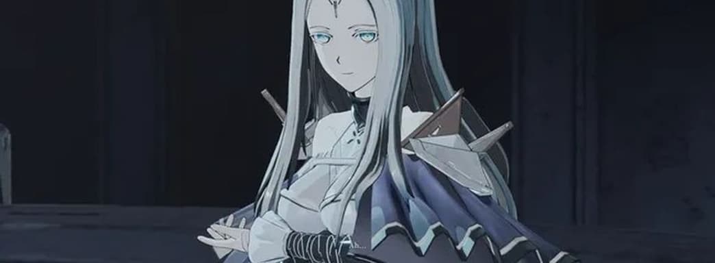 Создатели AI Limit спорят с игроками: «Это не просто ещё один соулслайк»