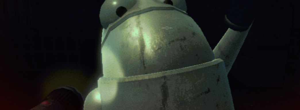 Авторы хоррора R.E.P.O. объявили охоту на игры-клоны и анонсировали взрывную механику