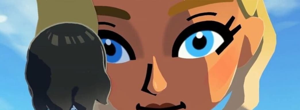 Анонс Tomodachi Life по популярности обошёл Nintendo Switch 2