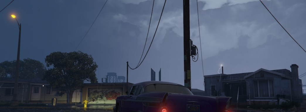 Издатель GTA 6 объяснил, почему до сих пор не выпустили второй трейлер и так долго хранят молчание