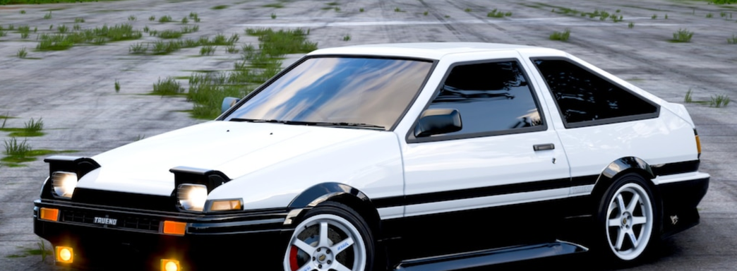 Эксклюзивы Xbox выпускают на PlayStation с задержками, план был иной — инсайдер