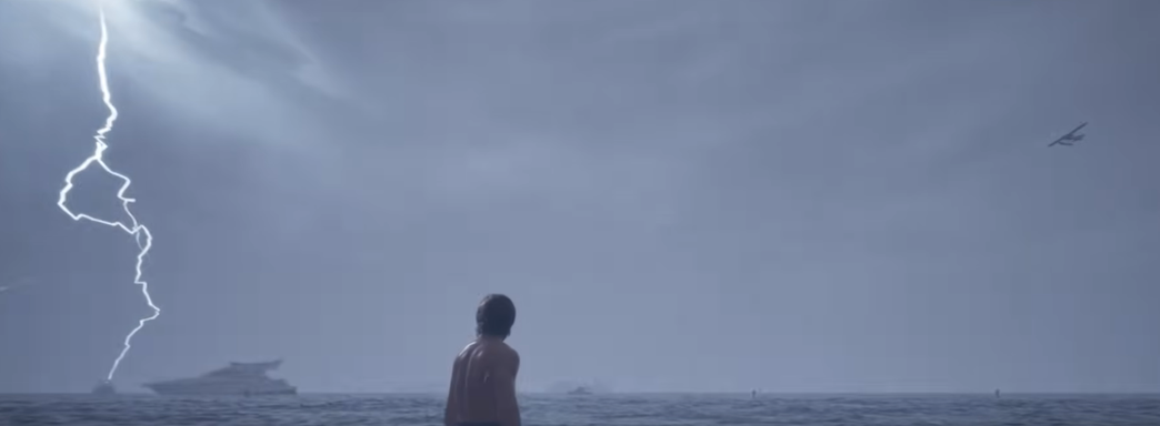 Вышел новый трейлер «убийцы GTA 6» — не все игроки верят в существование Paradise