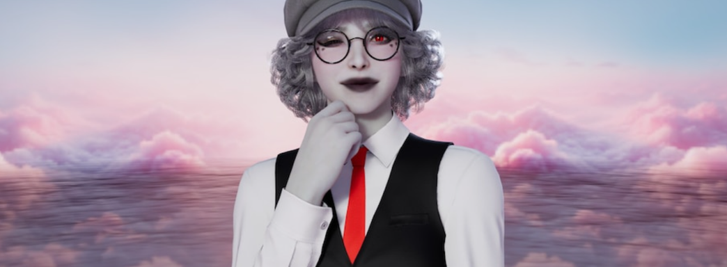 Геймдиректор inZOI сожалеет, что его симулятор жизни не настолько забавный, как The Sims