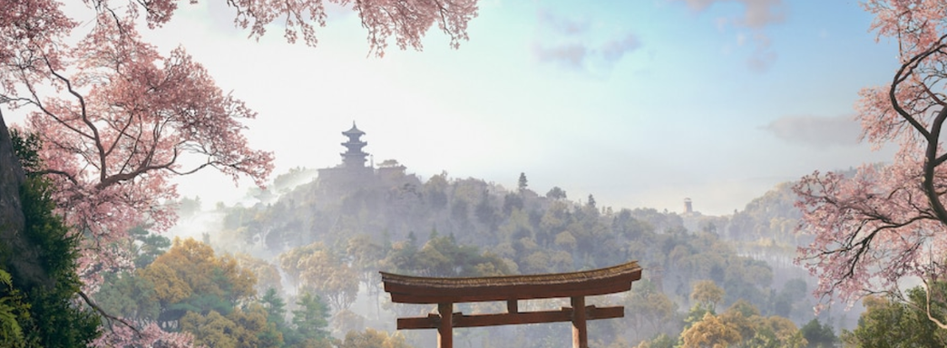 Представлены лучшие настройки Assassin's Creed Shadows на ПК по версии Digital Foundry