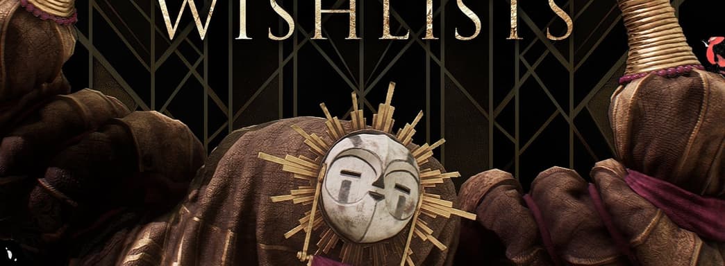 «Французская Persona» Clair Obscur: Expedition 33 достигла первого большого успеха ещё до релиза