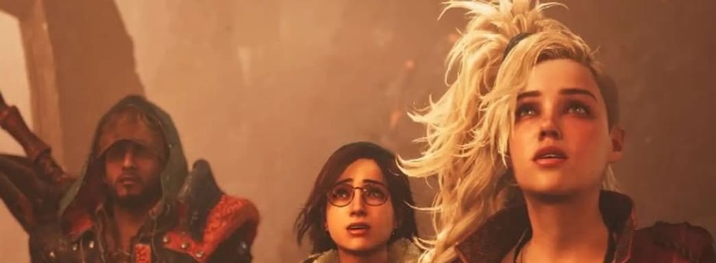 Monster Hunter Wilds побила рекорд продаж Capcom. Продано 10 миллионов копий за первый месяц