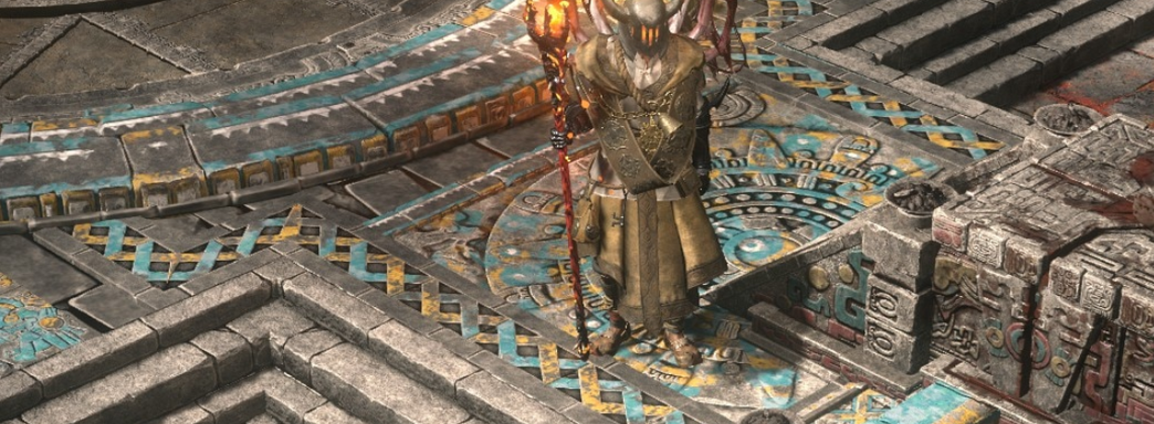 В Path of Exile 2 добавят «классные микротранзакции». Разработчики назвали время выхода лиги «Начало охоты» и ответили на вопросы