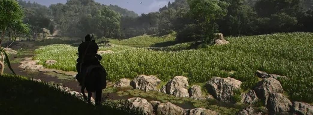 Перенос Assassin’s Creed Shadows не связан с продажами Star Wars Outlaws — творческий директор Ubisoft