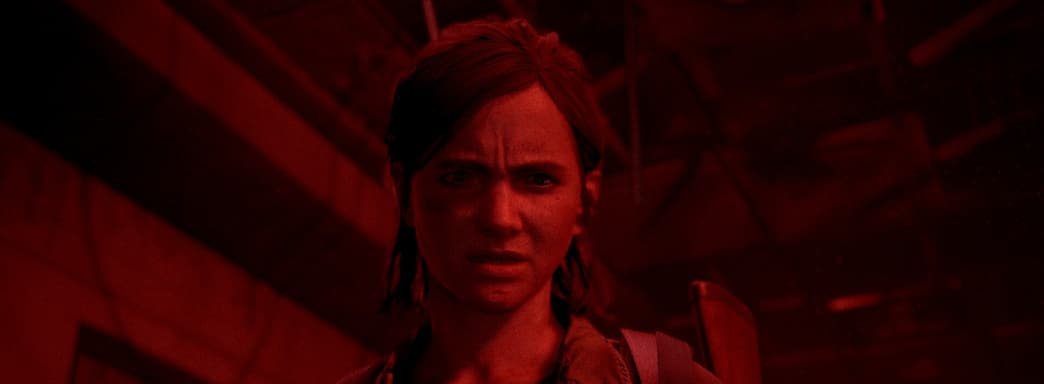 Игроки из 130 стран не могут купить ПК-версию The Last of Us Part 2