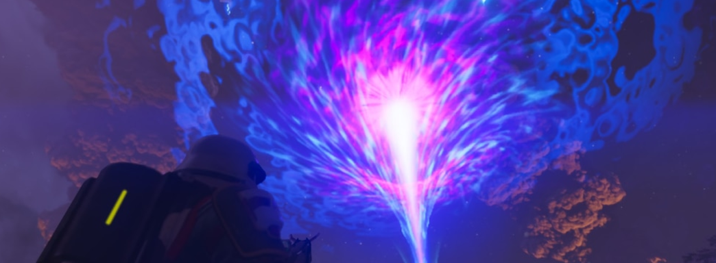 Обновление ИИ в Helldivers 2 «подорвало» производительность и геймеров. Разработчиков критикуют за внесённые изменения