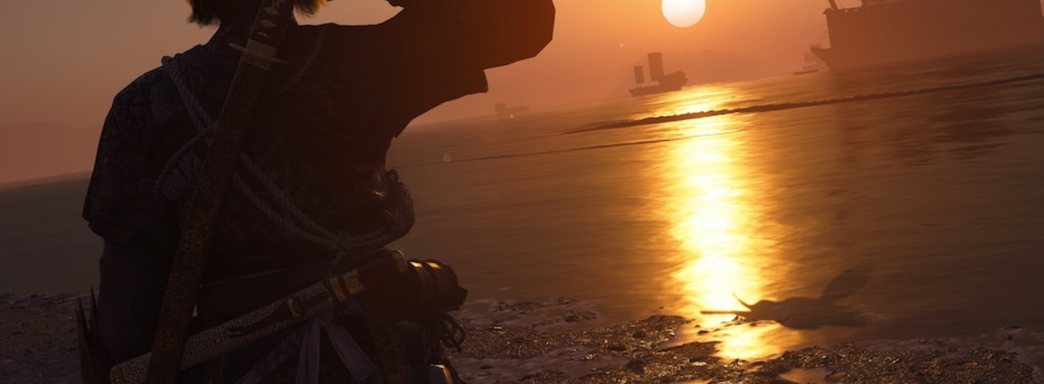 Многие забрасывают Assassin's Creed Shadows спустя 15 часов? Геймеры изучили статистику достижений и построили теорию