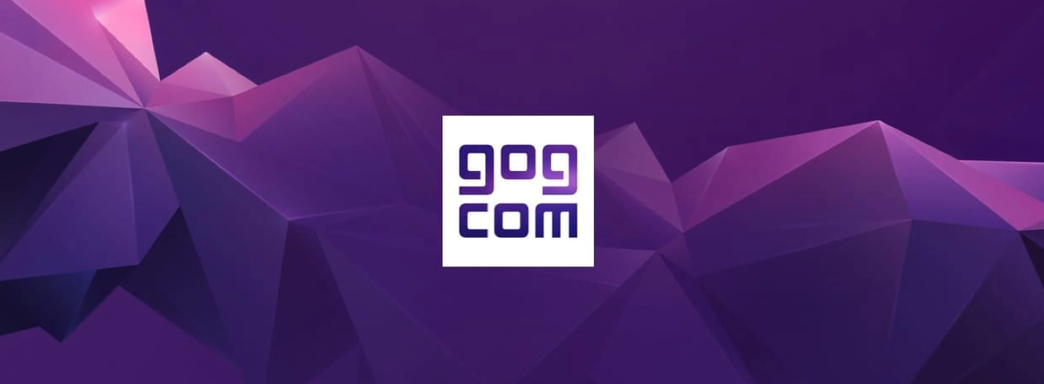 В GOG рассматривают введение платной подписки — геймеры приняли участие в опросе