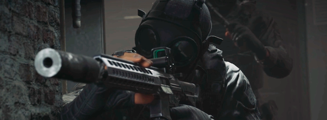 Авторы X-War отменили релиз в Steam и сделали шутер эксклюзивом Epic Games Store. Названы последствия решения