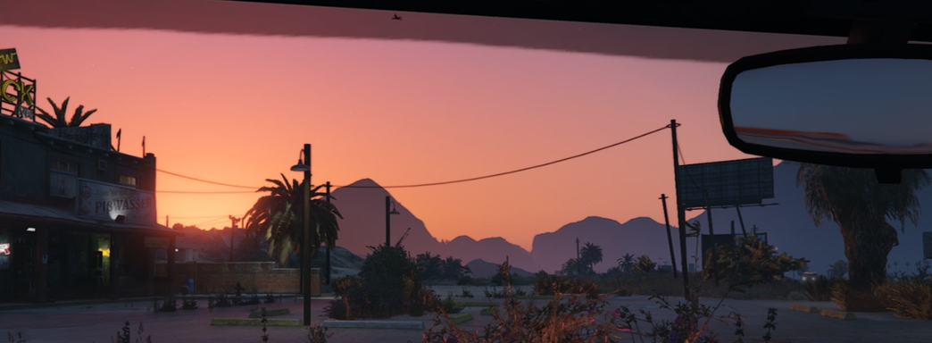 Босс Take-Two объяснил, почему ошибочно думать, что ИИ сможет создать игру уровня GTA 6 по нажатию одной кнопки