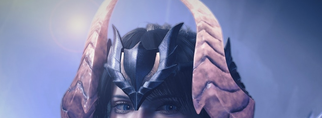 Трассировка в Monster Hunter Wilds «ломает» механику рыбалки. Игроки недовольны реализацией технологии