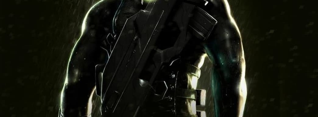 Splinter Cell: Chaos Theory исполнилось 20 лет. Игроки ждут новостей о ремейке