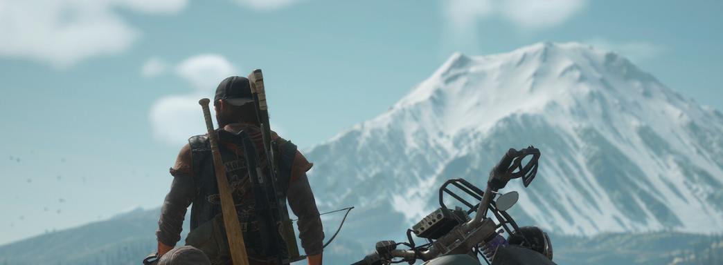 PlayStation представила главные новинки апреля 2025. Sony составила расписание крупных релизов месяца