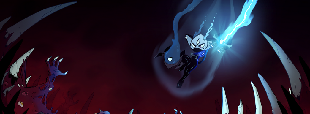 На этой неделе в Nintendo eShop выйдет 26 новых игр