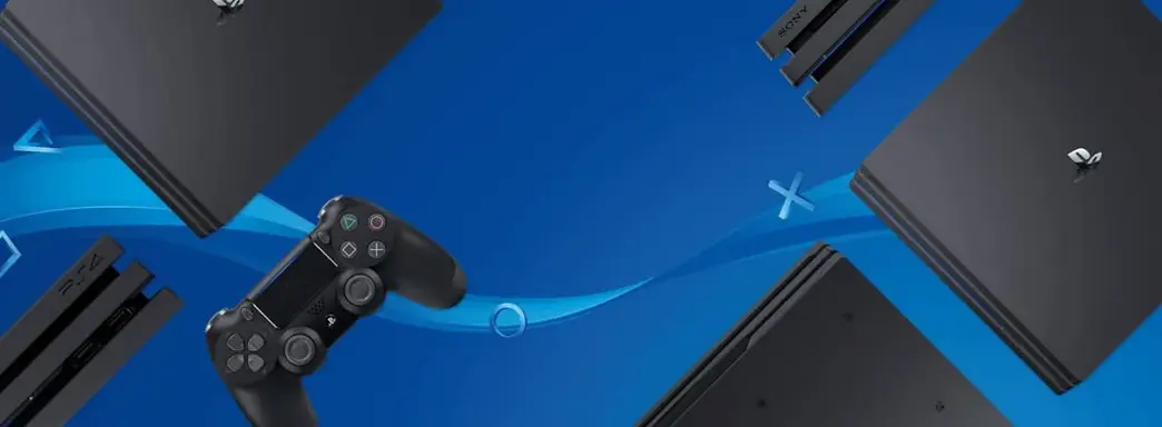 Sony прекратила поставки PS4 и PS4 Pro в Японию, детали новой Battlefield — самое интересное за 31 марта