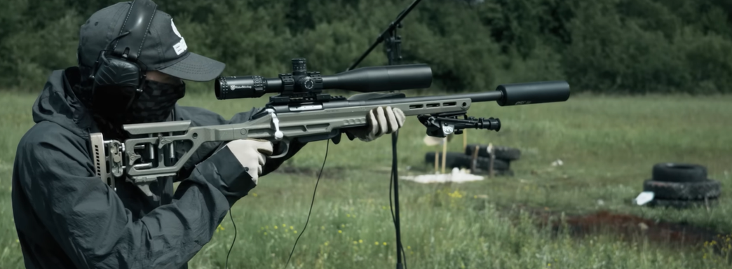 Escape from Tarkov глазами разработчиков — показали, как создают звук для активных наушников