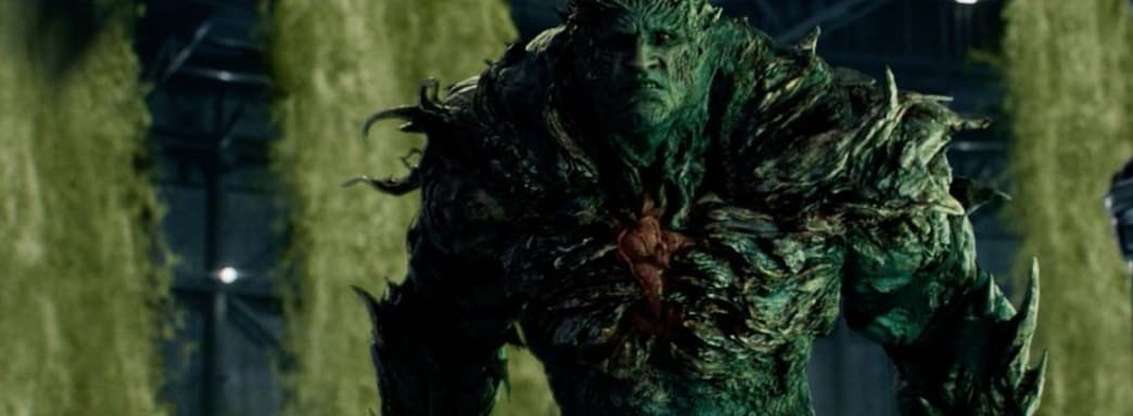 Новая экранизация Resident Evil будет кардинально отличаться от предыдущих фильмов, пообещал режиссер