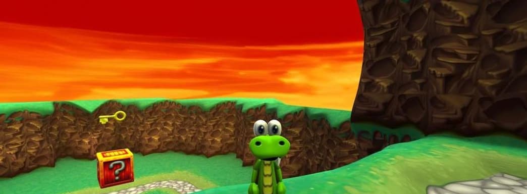 На этой неделе в PlayStation Store выйдет 5 новых игр