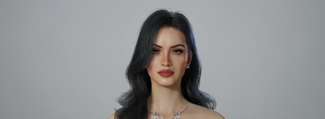 В inZOI изменили механику смерти персонажей, увеличив продолжительность их жизни. Вышло обновление 0.1.3