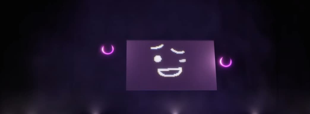 Asus показала портативную Xbox? Производитель тизерит загадочное устройство