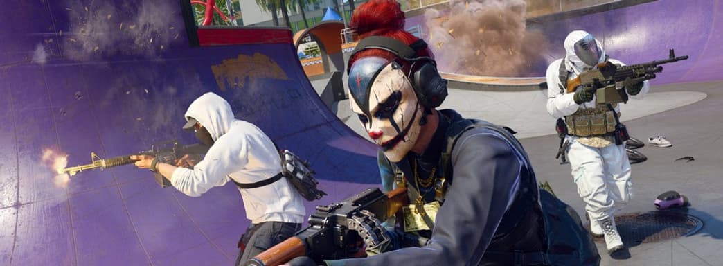 Игроки на ПК до невозможности огорчились из-за того, что пользователи консолей cмогут огородиться от них в Call of Duty