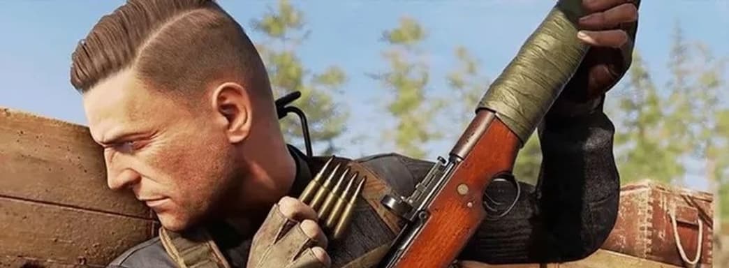 Разработчик Atomfall: «Игры делают ради отчётов, а не ради игроков»