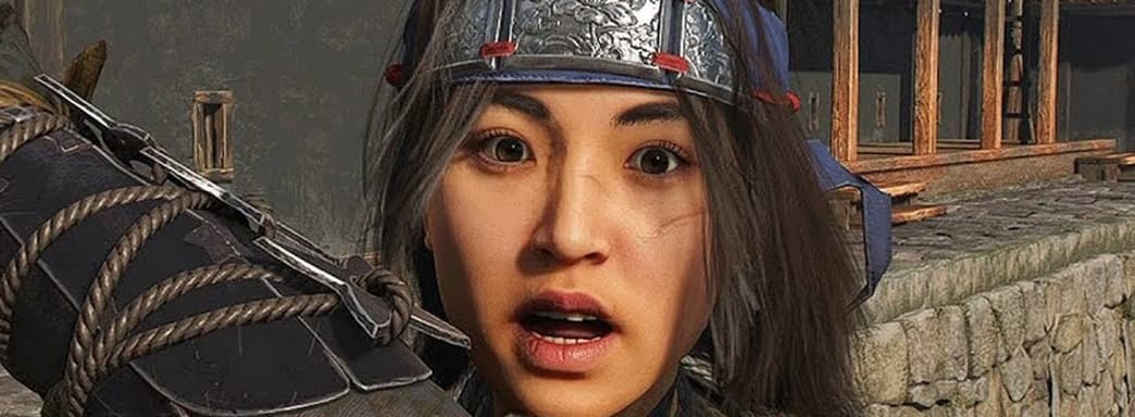 Акции Ubisoft отправились в падение на фоне сделки с Tencent