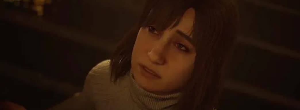 Создатель Пирамидоголового устал от фанатских теорий Silent Hill