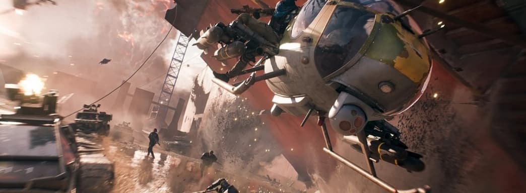 [СТРИМ] Распад Ubisoft / Будущее YouTube в РФ / Вера в Battlefield 6 / AMD vs Nvidia / Наш Pioner