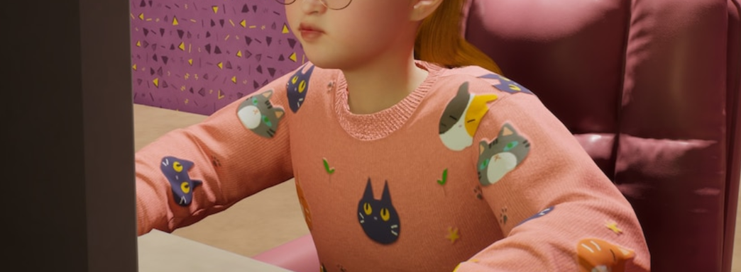 В Steam зафиксирована рекордная активность пиратов. Техно-энтузиасты активно используют сервис Valve